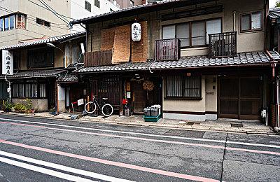 DICE证实相当多测试版玩家未达《战地6》最低配置需求