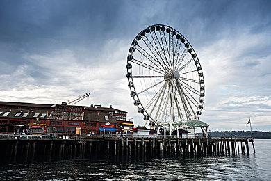 最佳PS4模拟器shadPS4 0.3.0版推出